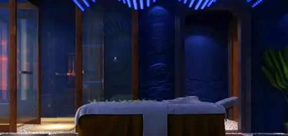 北京怀柔Yayu养生馆秉持“客户至上”的服务理念