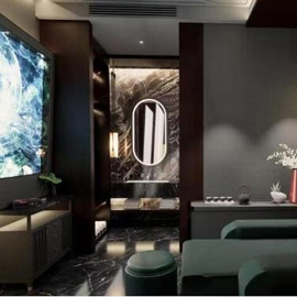 北京怀柔Yayu养生馆秉持“客户至上”的服务理念