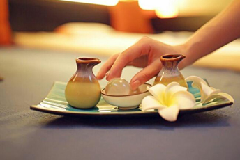 欢迎来到北京怀柔Yayu养生馆养生馆!