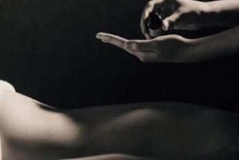 欢迎来到北京怀柔Yayu养生馆桑拿馆!