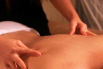 欢迎来到北京怀柔Yayu养生馆spa馆!