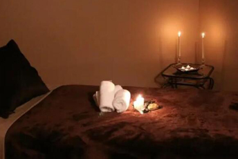 欢迎来到北京怀柔Yayu养生馆休闲会所!